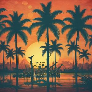 แสงสุดท้าย (Last Light) by @harmonisedradio1669