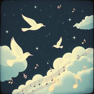 🌌💙 Io e TE 'n melodia d’`amo*re. 🌟🎤🎸🎶^ by Angel Romano