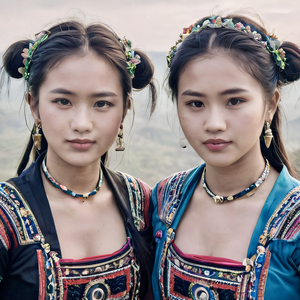 ตุ๊กตายางละลายหน้าร้อน