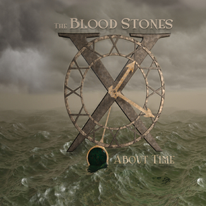 Nobody Loves You Like I Do