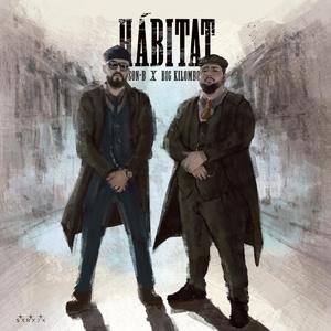 The world is ours (feat. Easy Drama)