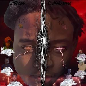 IK Your Feelings (feat. Kxsh)