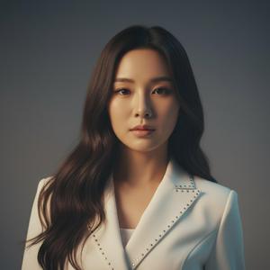 CENTER OF IT | Kira Lumi