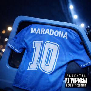 Maradona
