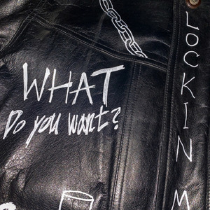 강남역에 커트코베인