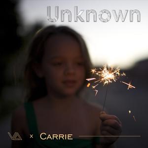 曹可心Carrie-Unknown（DVHank/曹可心Carrie Remix）