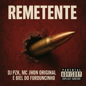 Remetente