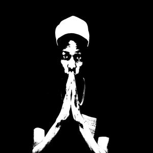 Ubuhlungu (feat. Emzet)