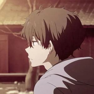 请别说爱我（抖音）