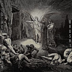 Plagiarism Is Out Our Brain