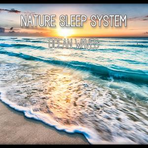 Gentle Ocean Waves Sounds, Pt. 7