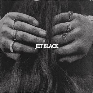 Jet Black