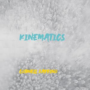 Kinematics