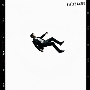 Vuelvo a Caer