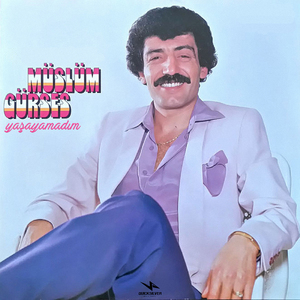 Yaşayamadım (Remastered)