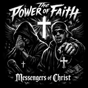 Don’t Give Place to The Enemy