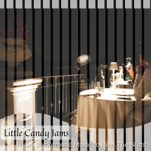 The Soul of the City