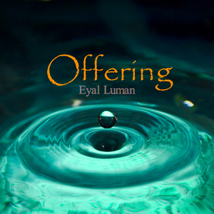 Offering