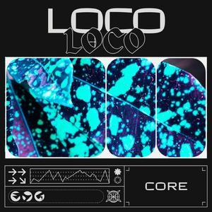 Loco