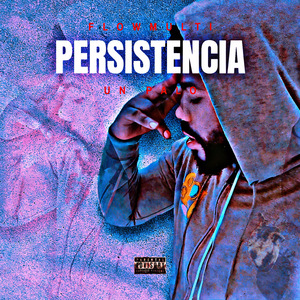 Persistencia
