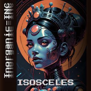 Isosceles