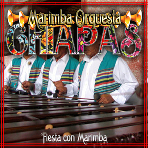 Zapateado Chiapaneco