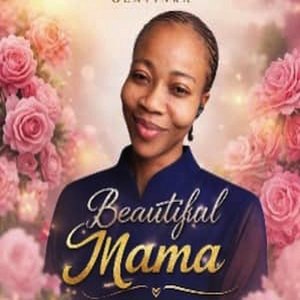 Beautiful Mama