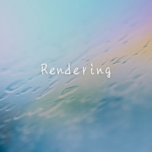 Rendering