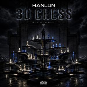 3D CHESS