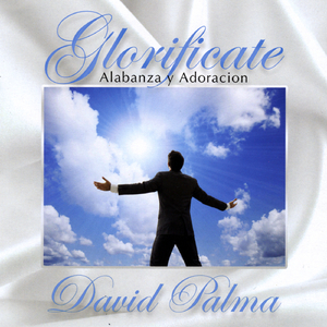 Alabemos, Adoremos