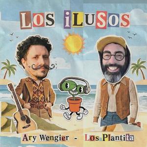 Los Ilusos