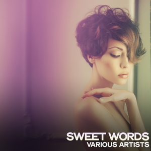 Dejection as Discount