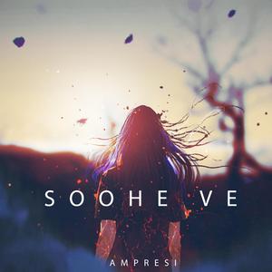 Soohe Ve