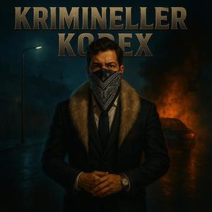 Krimineller Kodex