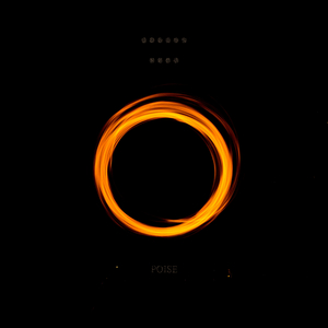 Poise