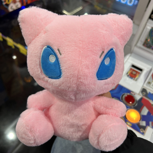 你-（Prod by 36Momus&envy1uv）