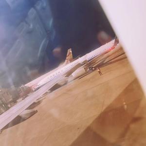 花田錯（Live Cover）