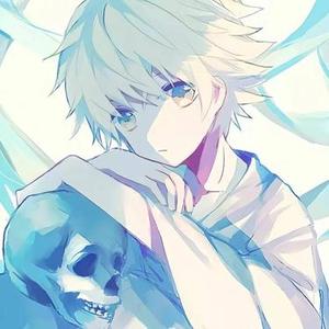 时光背面 (DJ版)