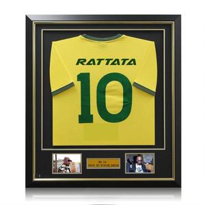 Jezi No.10