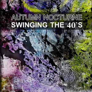 (There'll Be Bluebirds Over) the White Cliffs of Dover