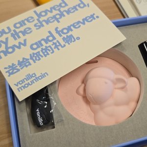 轮廓