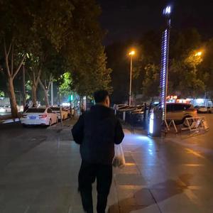 再喝一杯江小白-靳向杰