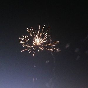 岁月纺线