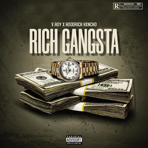 Rich Gangsta