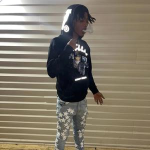 Run up my bag (feat. TooTurntTy)