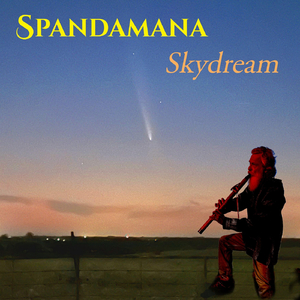 Sandhya Tandava in G