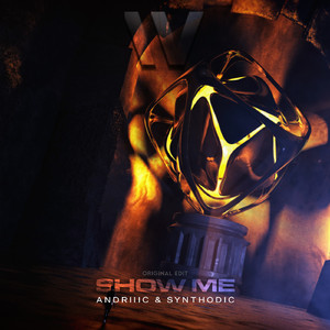 Show Me (Original Edit)