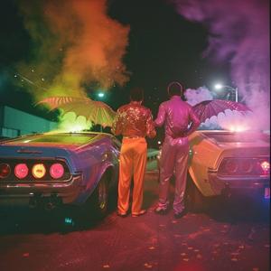 Namor (feat. 44beast & Manlii)