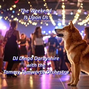 Killer Tomatoes (Instrumental)