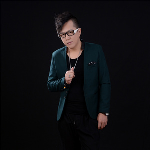 最心疼的人伤我最深